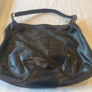 Tory Burch Hobo  Bag
